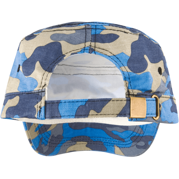Result | Urban camo cap Result | Urban camo cap